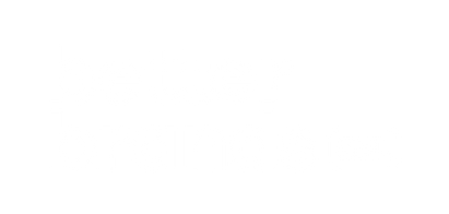 Better Brands